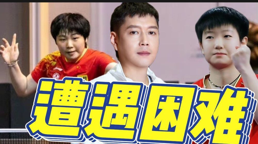 由李霄峰导演、黄渤监制的电影《风平浪静》已于近日在福建平潭杀青